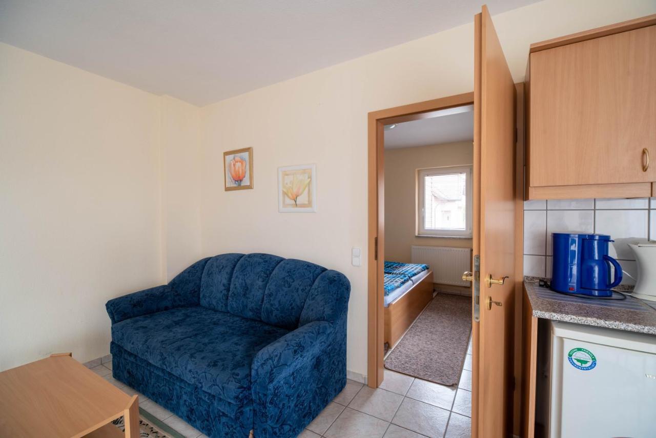 Lena Apartman Хевіз Екстер'єр фото